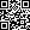 https://khabaronline.ir/x4xJR