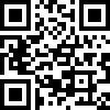 https://khabaronline.ir/x4szj
