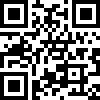 https://khabaronline.ir/xhj4J