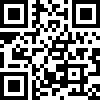 https://khabaronline.ir/xqdpP