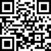 https://khabaronline.ir/xh3d3