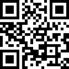 https://khabaronline.ir/xdZF7