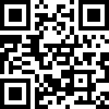 https://khabaronline.ir/xmRTm
