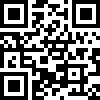 https://khabaronline.ir/xn4GM