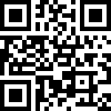 https://khabaronline.ir/xBR9