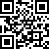 https://khabaronline.ir/xhyMZ
