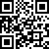 https://khabaronline.ir/x3Rff