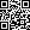 https://khabaronline.ir/xqkNk