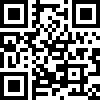 https://khabaronline.ir/x8qLP