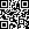https://khabaronline.ir/x5Dn3