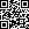 https://khabaronline.ir/xj37V