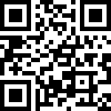 https://khabaronline.ir/x7Ngz
