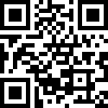 https://khabaronline.ir/xhzn3
