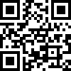 https://khabaronline.ir/xmYGq