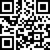 https://khabaronline.ir/xgQQW