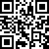https://khabaronline.ir/xhYhZ