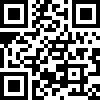 https://khabaronline.ir/xg3zw