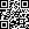 https://khabaronline.ir/xgPw4