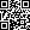 https://khabaronline.ir/xhJ7q