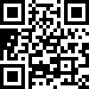 https://khabaronline.ir/x8hLd