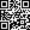 https://khabaronline.ir/xdHyM