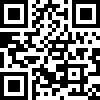 https://khabaronline.ir/xfPh7