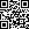https://khabaronline.ir/xk6mK