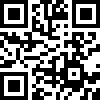 https://khabaronline.ir/x6rBP