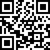 https://khabaronline.ir/xnPWs