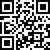 https://khabaronline.ir/x8LD4