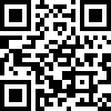 https://khabaronline.ir/x3DdN