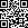 https://khabaronline.ir/xpnwd