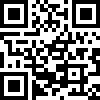 https://khabaronline.ir/x5hfz
