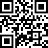 https://khabaronline.ir/xjH9h