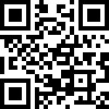 https://khabaronline.ir/x53TS
