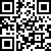 https://khabaronline.ir/x3TvT