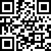 https://khabaronline.ir/xnVGQ