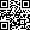 https://khabaronline.ir/xpSG3