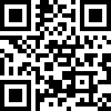 https://khabaronline.ir/xkvyQ