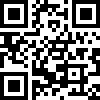 https://khabaronline.ir/xgDnp