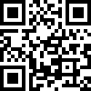 https://khabaronline.ir/x5Nqn