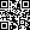 https://khabaronline.ir/xhJ3B