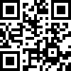 https://khabaronline.ir/xdTYV