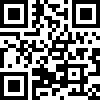 https://khabaronline.ir/xpCFT