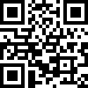 https://khabaronline.ir/xpfhr