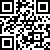 https://khabaronline.ir/xh42T