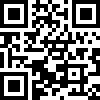 https://khabaronline.ir/xnJxC