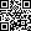 https://khabaronline.ir/xhyFV