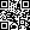 https://khabaronline.ir/xhgvv