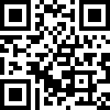 https://khabaronline.ir/xpt8x